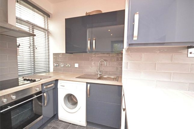 151b,, St Margarets Road, St Margarets photo 2