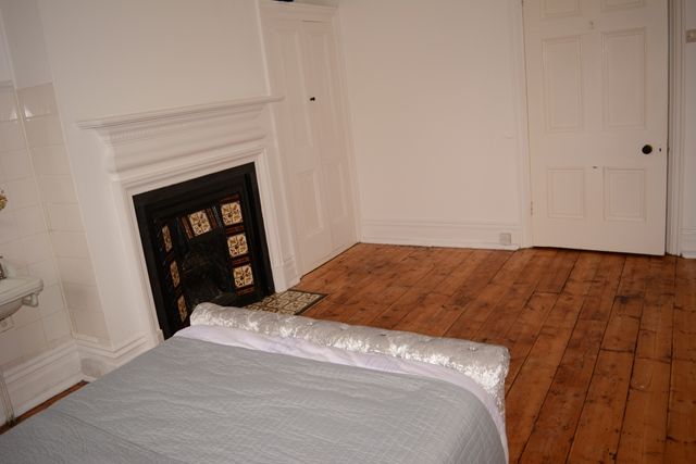 25, Park Avenue Bedfordshire, Bedford photo 2