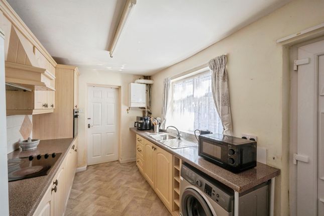 30, Smith Street, Scunthorpe photo 4