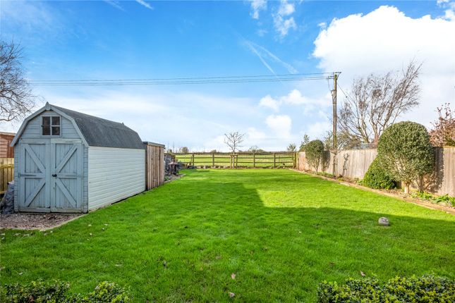 Country house for sale in Hatch Way, Kirtlington, Kidlington, Oxfordshire