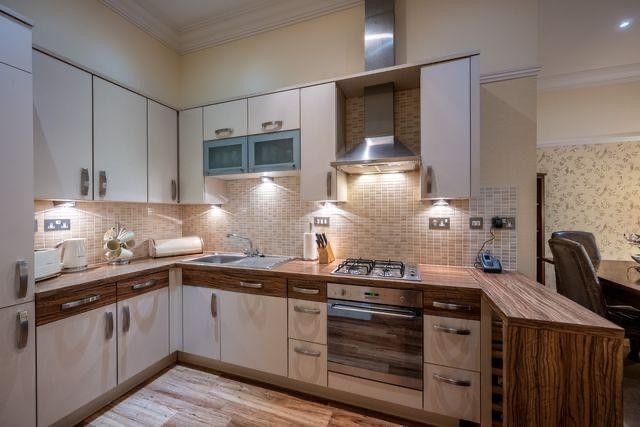 Baillieswells Road, Aberdeen, AB15 9BQ, Aberdeen photo 4