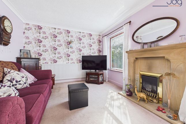 1 Belmont Close, Lancaster photo 3