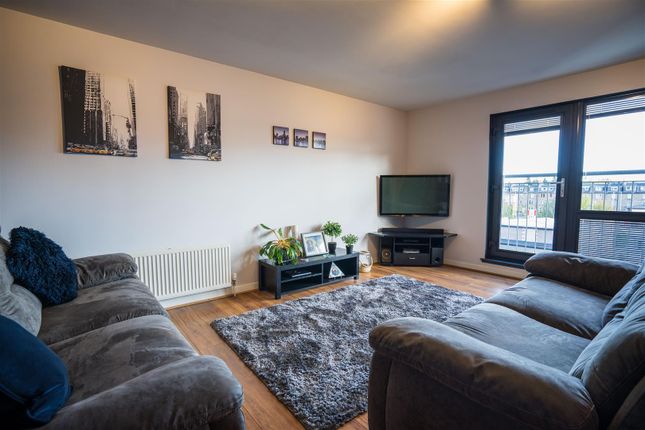 Flat for sale in Monart Road, Perth