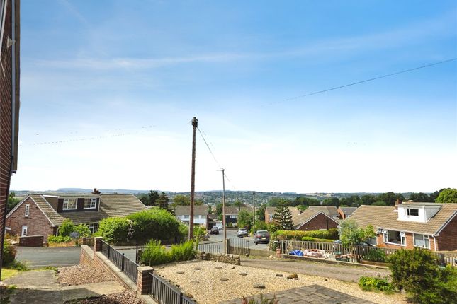 4, Thackray Avenue, West Yorkshire photo 4