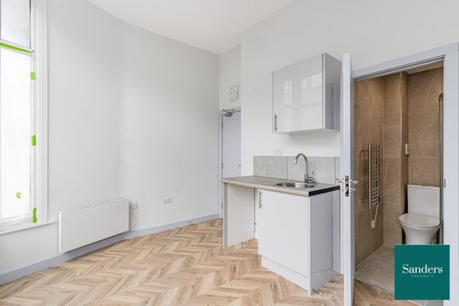 33a, Newington Green Road, Islington photo 4