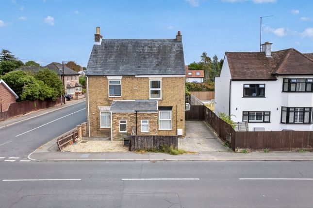83, Elwyn Road, March photo 2