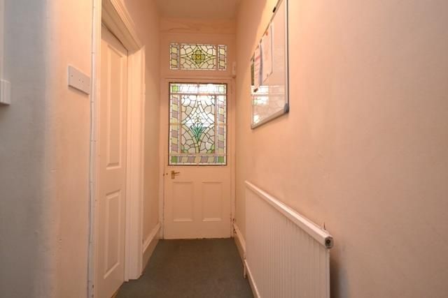 Terraced house to rent in Mount Pleasant Road, Exeter