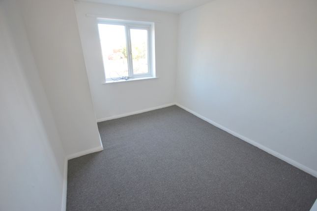 Flat 367, ., Pelham Road, Immingham photo 4