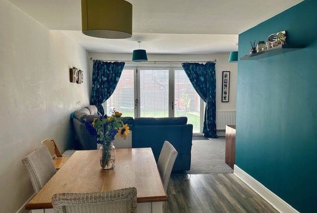 18, Hornbeam Drive, Durham photo 3