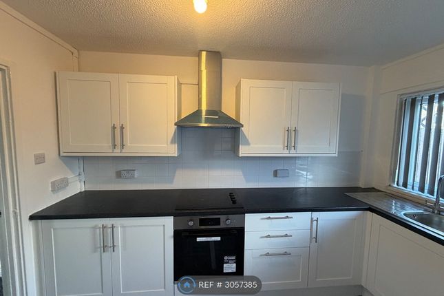 Silverdale Place, Newton Aycliffe photo 2