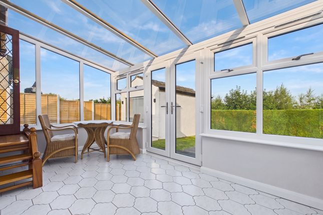 106, Helmside Road, Oxenholme photo 4