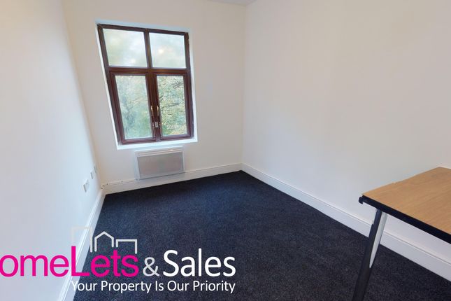 Room 1, 138, Dirkhill Road, Bradford photo 3