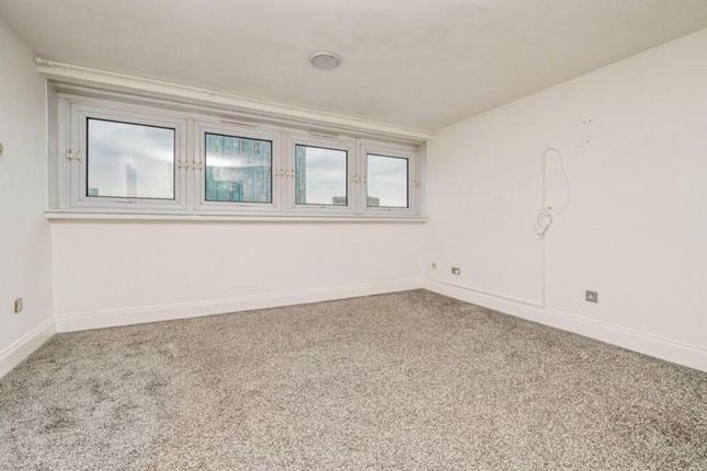 164, Holloway Head, Birmingham photo 4