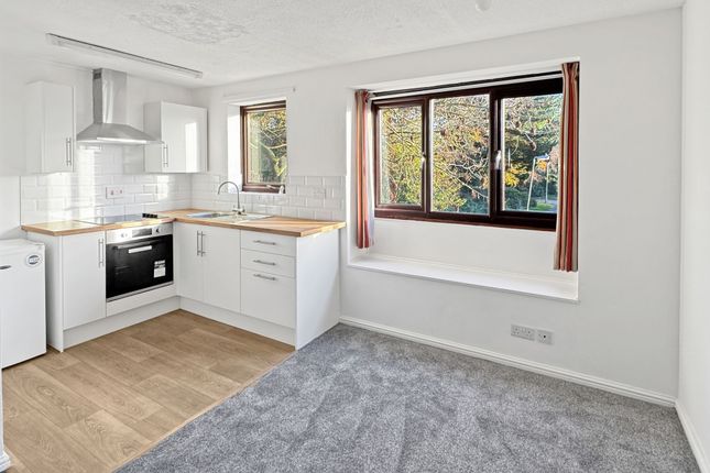 Flat 6, 87 Cobbold Road, Woodbridge photo 2