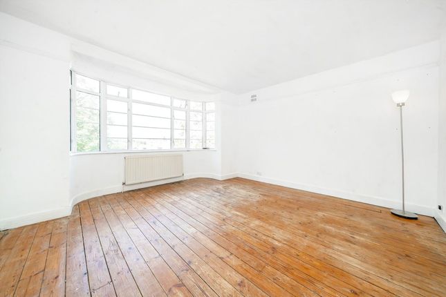Flat 35, Oaklands, Argyle Road, London photo 4