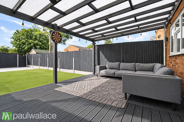 60, Winford Drive, Broxbourne photo 4