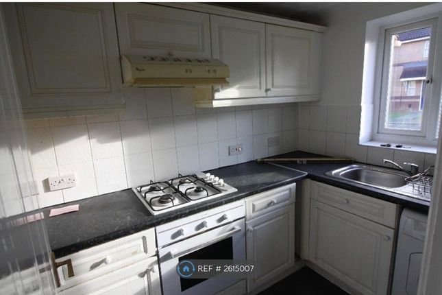 Buttermere Avenue, Wythenshawe, Manchester photo 2