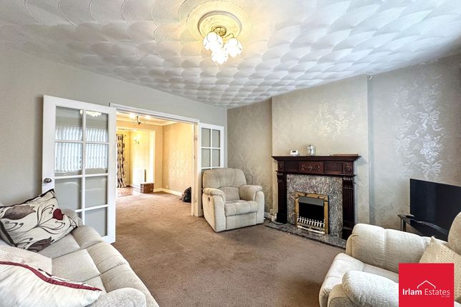 9 Colling Close, Manchester photo 4