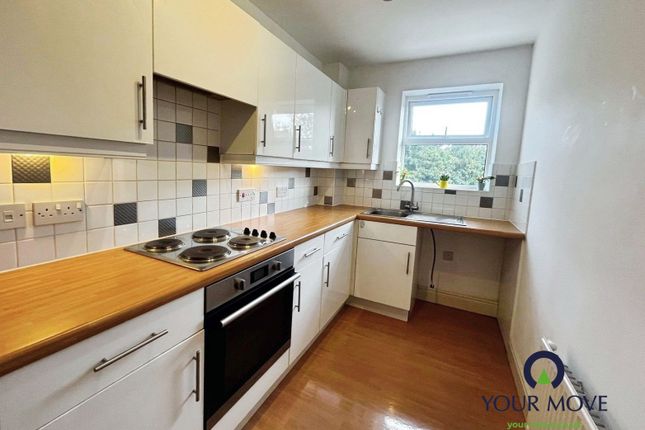 1, Alderney Way, Ashford photo 2