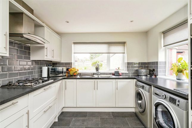 21, Laundry Lane, Norfolk photo 2