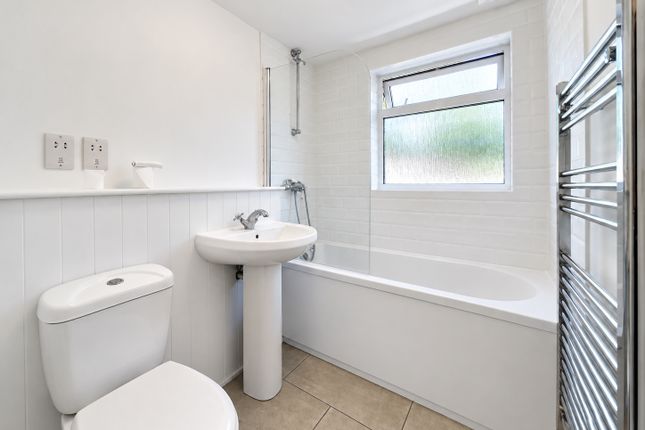 95, West View Road, Swanley photo 4