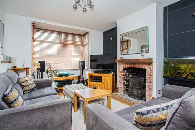 3, Manton Road, Irthlingborough photo 4