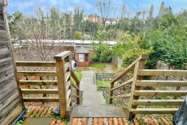 13, Holyoake Terrace, Sevenoaks photo 4