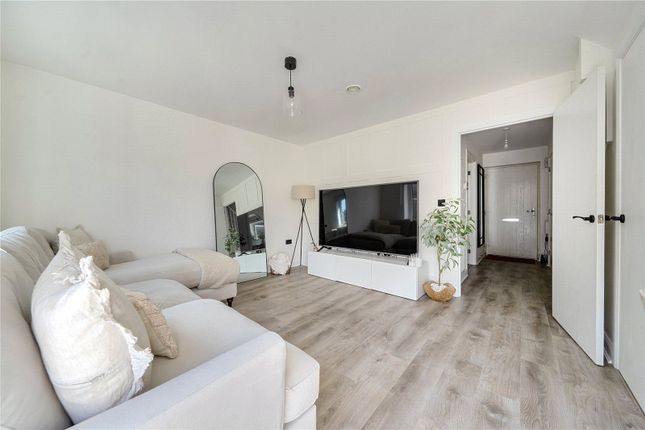 SNG OR, 33, Poltimore Way, Exeter photo 2