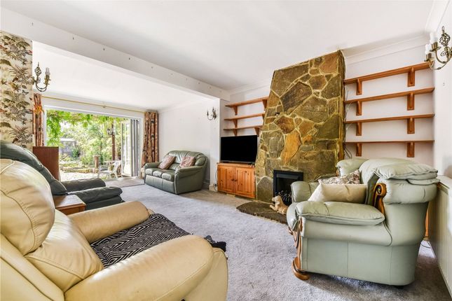34 Parklands Road, Chichester photo 4