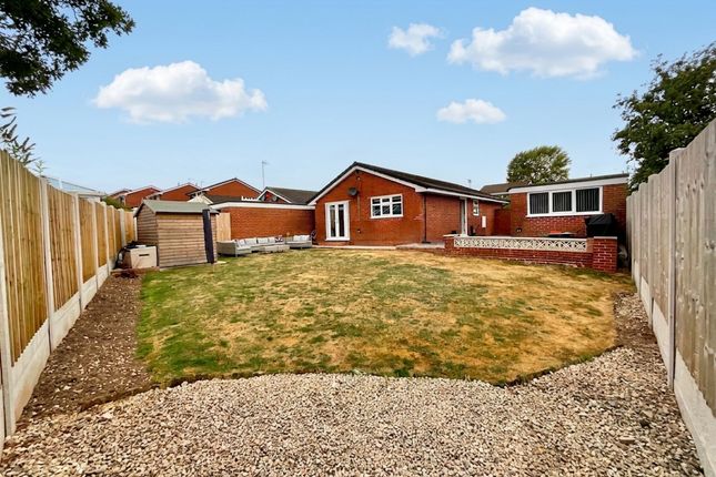 22 Romford Place, Stoke-On-Trent photo 4