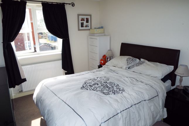 11, Downham Market photo 2
