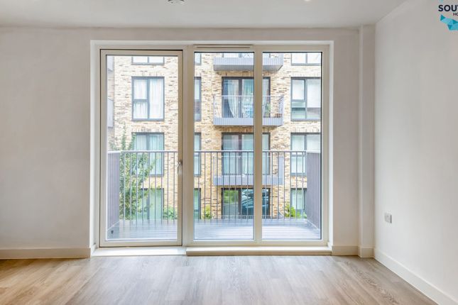 C1-11, 7 Samara Drive, Southall photo 3