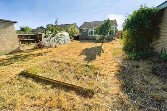 32, Linnet Crescent, Brandon photo 3