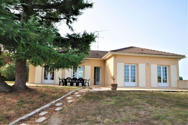 Property for sale in Near Fonroque, Dordogne, Nouvelle-Aquitaine