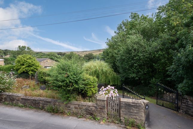 17, Green End Road, East Morton photo 4