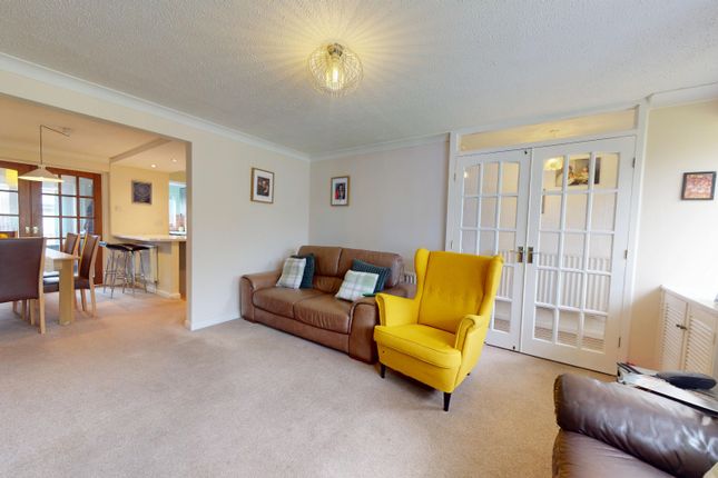 65 Fennel Grove, South Shields, Tyne and Wear photo 3