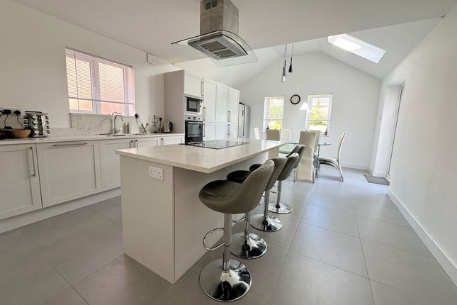 58, Portsview Avenue, Fareham photo 2