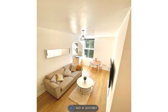 First, Westfield Terrace, Leeds photo 4