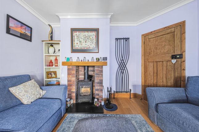 44, Carlton Hill, Herne Bay photo 2