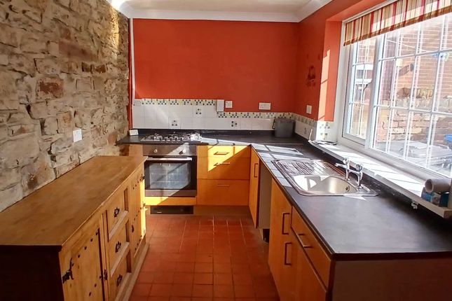 3, Poplar Street Waldridge photo 2
