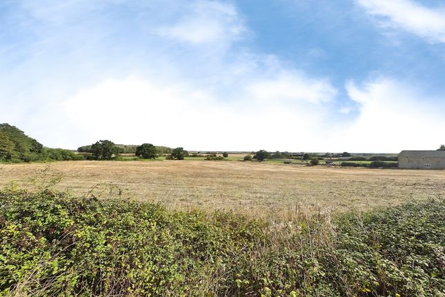 4, Fox Hole Close, Huntingdon photo 4