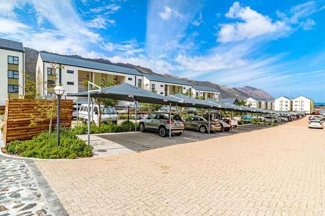 Apartment for sale in 1540 Greenbay Eco Estate, 1 Firlands Minor Rd, Green Bay Eco Estate, Gordons Bay, Western Cape, South Africa
