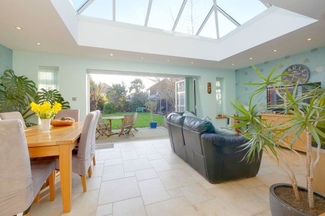 9, Fairfield, Herstmonceux photo 4