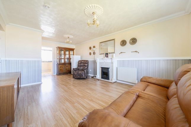 86, Abbotswood, Bristol photo 3