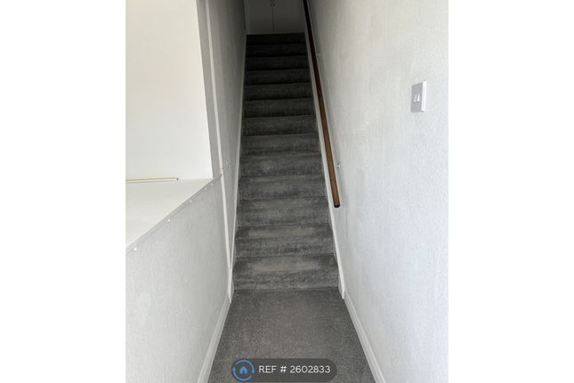 Senlac Way, St Leonards-On-Sea photo 2