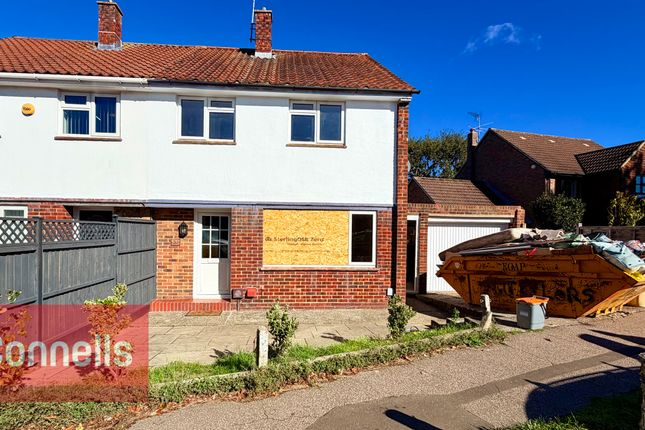 3-bed house on 51, HORSHAM, £1,750/mo