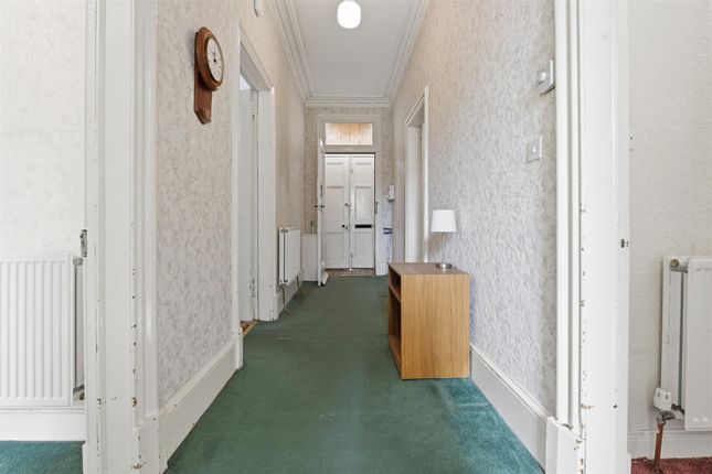 11, Munro Street, Kirkcaldy photo 4