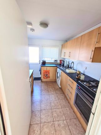 5, Gourlay Wynd, St Andrews photo 3