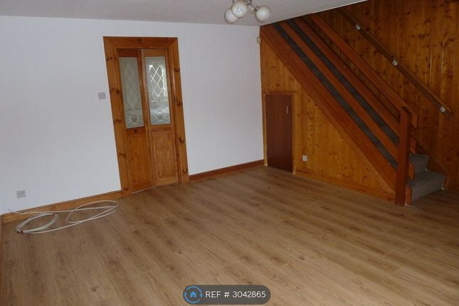 Weavers Crescent, Kirkcaldy photo 2