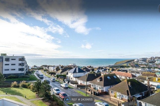 Flat, Caspian Heights Suez Way, Brighton photo 4